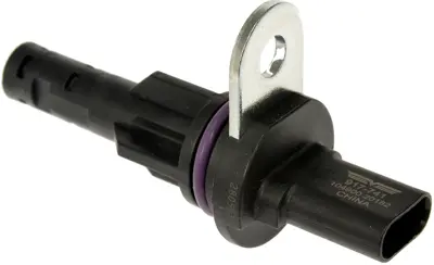 Magnetic Camshaft Position Sensor