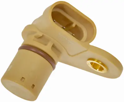 Magnetic Camshaft Position Sensor