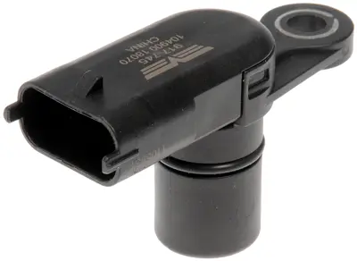 Magnetic Camshaft Position Sensor