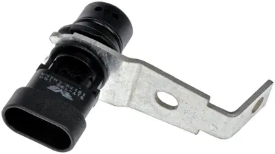 Magnetic Crankshaft Position Sensor