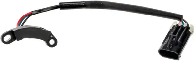 Magnetic Crankshaft Position Sensor