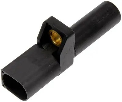 Magnetic Crankshaft Position Sensor
