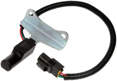Magnetic Crankshaft Position Sensor