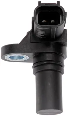 Magnetic Camshaft Position Sensor