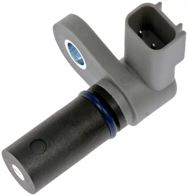 Magnetic Crankshaft Position Sensor