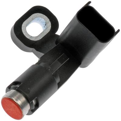 Magnetic Crankshaft Position Sensor NOE 917763 | Buy Online - NAPA