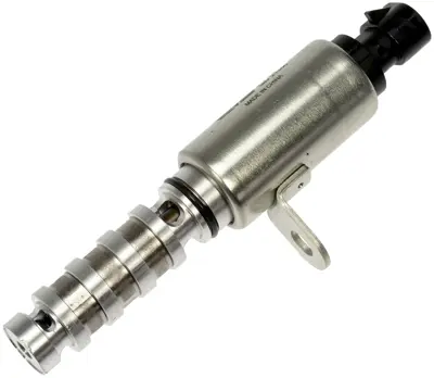 Variable Valve Timing Solenoid NOE 918034 | Buy Online - NAPA Auto