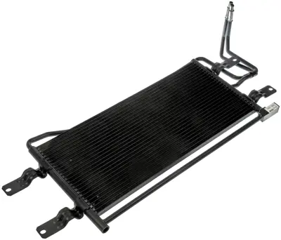 Automatic Transmission Oil Cooler NOE 918233 | Buy Online - NAPA