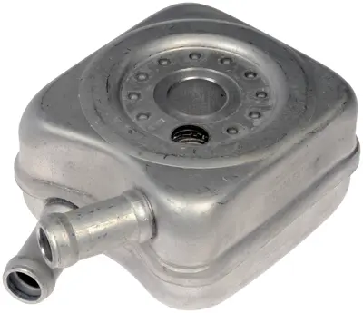 Engine Oil Cooler