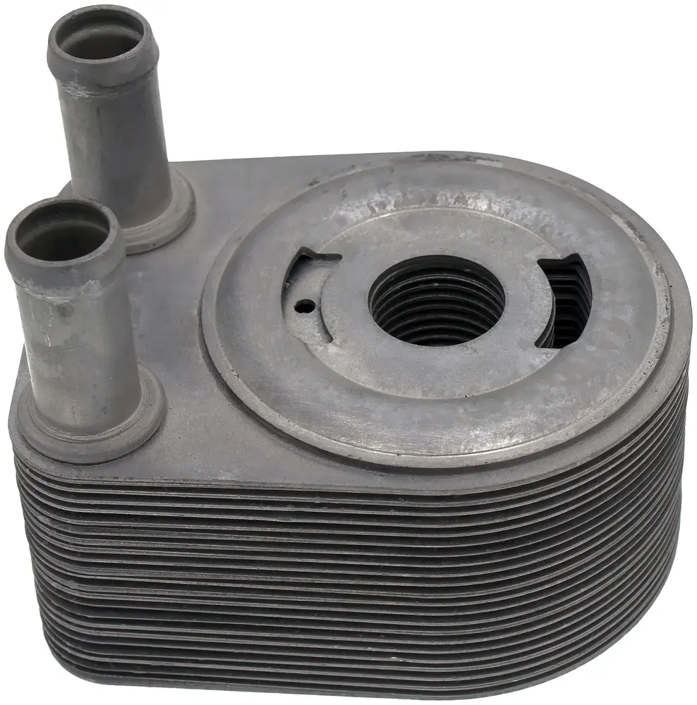 Engine Oil Cooler NOE 918436 | Buy Online - NAPA Auto Parts