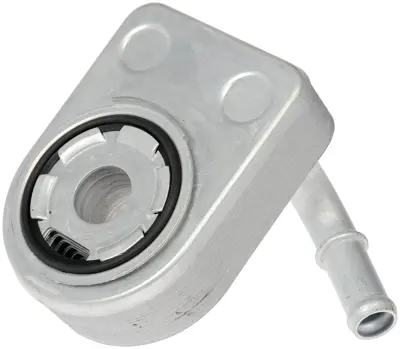 Engine Oil Cooler