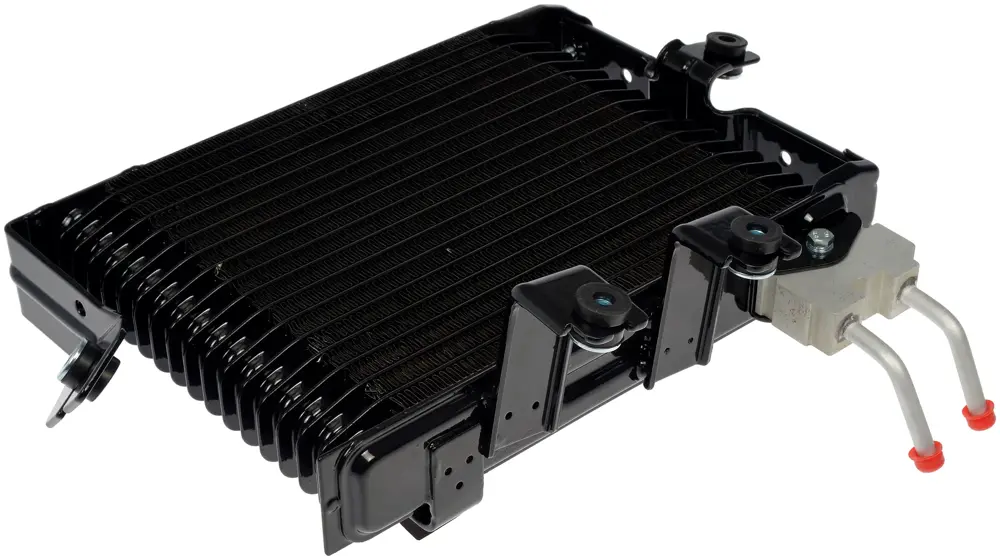 クレヨン様 Automatic Transmission Oil Cooler NOE 918583 | Buy Online - NAPA