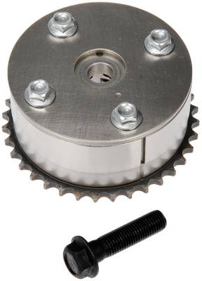 Camshaft Phaser NOE 918732 | Buy Online - NAPA Auto Parts