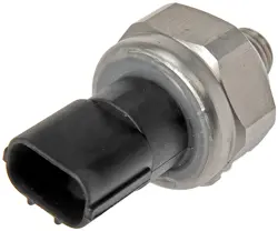 Oil Pressure Gauge Switch ECH OP6066 | Buy Online - NAPA Auto Parts