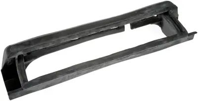 Third Brake Light Gasket Housing Unit