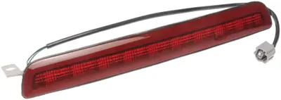 Dorman Light Led