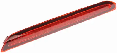 Dorman Light Led