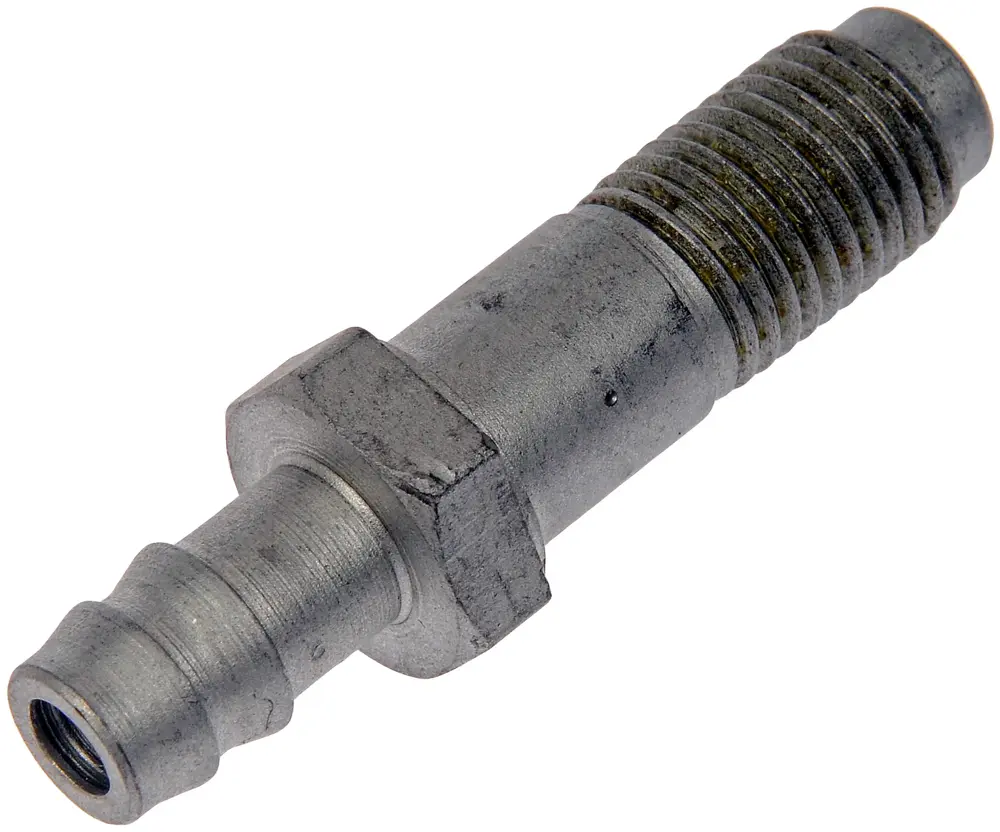 Rear Axle Differential Vent NOE 924263 | Buy Online - NAPA Auto Parts
