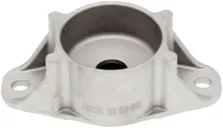 KYB SM5784 Supporto ammortizzatore Assale anteriore, Suspension Mounting Kit
