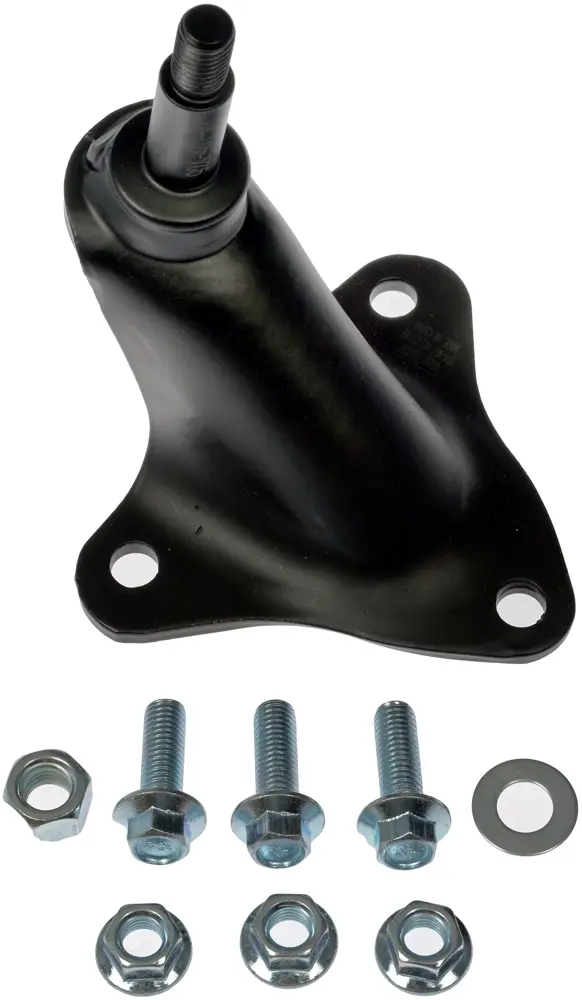 Suspension Shock Mount NOE 924407 | Buy Online - NAPA Auto Parts