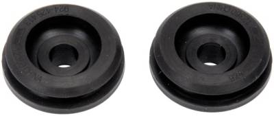 Aページ Nissan / Infiniti Nissan OEM Seal Kit, Power Steering Rack