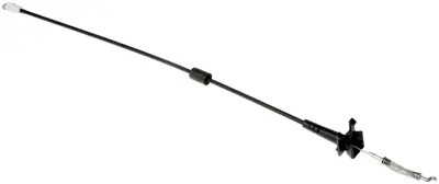 Door Latch Release Cable NOE 924427 | Buy Online - NAPA Auto Parts