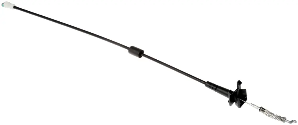 Door Latch Release Cable NOE 924427 | Buy Online - NAPA Auto Parts