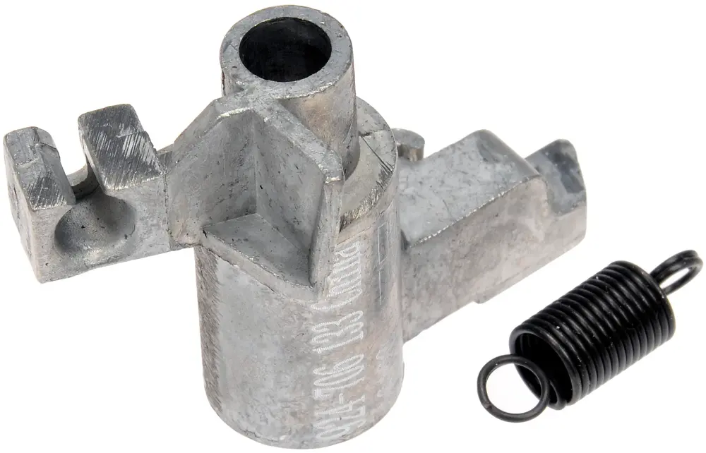 Transmission Shift Interlock Latch NOE 924706 | Buy Online - NAPA