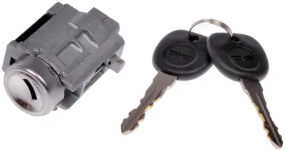 Ignition Lock Cylinder Assembly NOE 924719 | Buy Online - NAPA