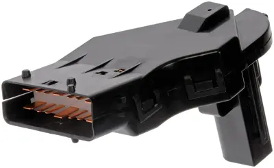 Ignition Switch Kit