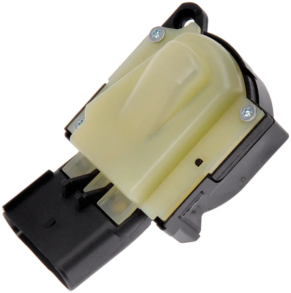 Ignition Starter Switch NOE 924727 | Buy Online - NAPA Auto Parts