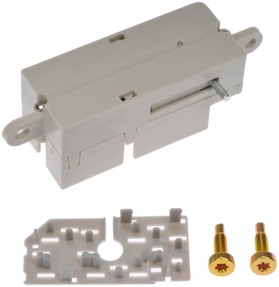とわわ Ignition Starter Switch NOE 924868 | Buy Online - NAPA Auto Parts
