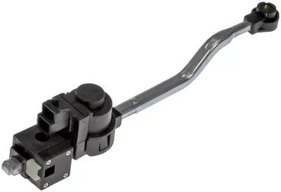 Dorman 924-733 Shift Interlock Solenoid – Fits Select Ford, Lincoln, Mercury – Replaces F2DZ-3Z719A