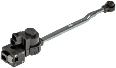 Transmission Shift Interlock Solenoid NOE 924977 | Buy Online