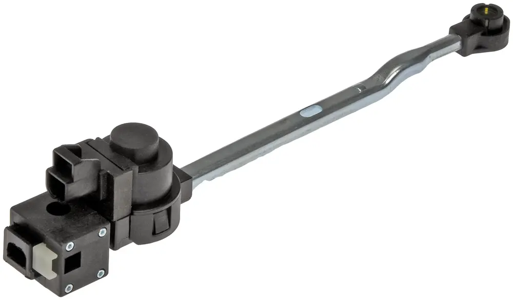 Transmission Shift Interlock Solenoid NOE 924977 | Buy Online