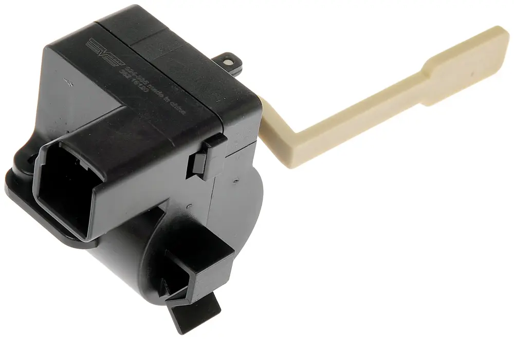 Transmission Shift Interlock Solenoid NOE 924985 | Buy Online
