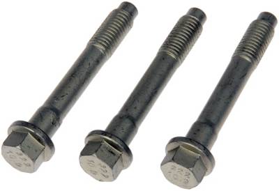 Cap Screw-Hex Head-Class 8.8- M14-2.0 x 50mm RFD 2801259