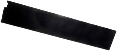 Front Door Molding NOE 926242 | Buy Online - NAPA Auto Parts