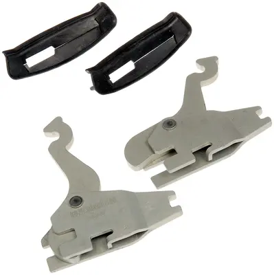 Parking Brake Shoe Actuator Kit NOE 926297 | Buy Online - NAPA
