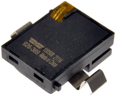 Hvac Humidity Sensor
