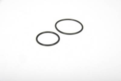 Coolant Bypass Tube O-Ring Kit NOE 926424 | Buy Online - NAPA Auto 