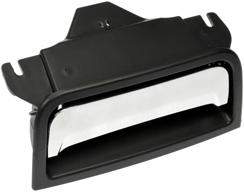 Center Console Latch NOE 926443 | Buy Online - NAPA Auto Parts