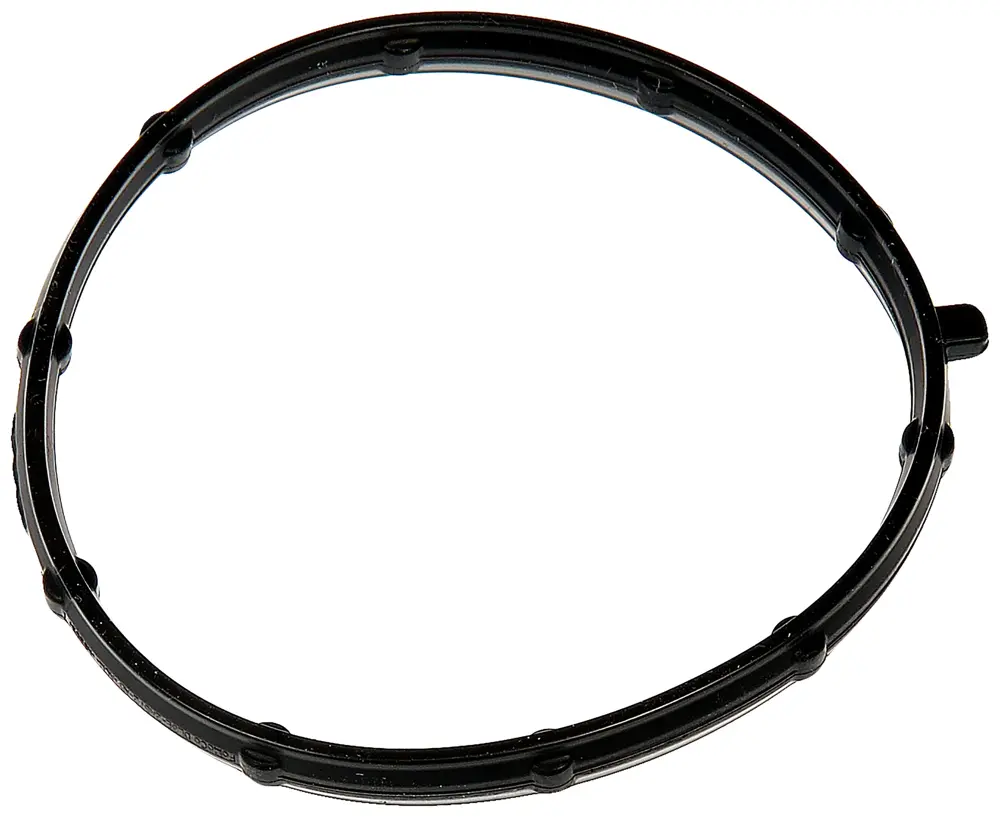 Engine Vacuum Pump Gasket NOE 926467 | Buy Online - NAPA Auto Parts