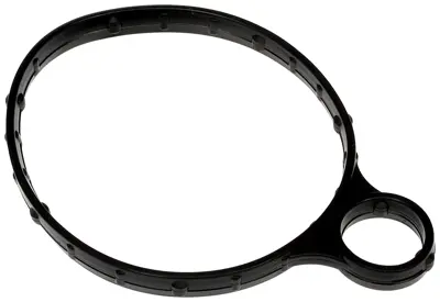 Vacuum Pump Gasket NOE 926468 | Buy Online - NAPA Auto Parts