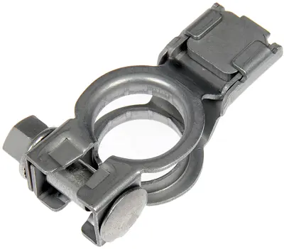 ターミナルページ Negative Battery Terminal NOE 926497 | Buy Online - NAPA Auto Parts