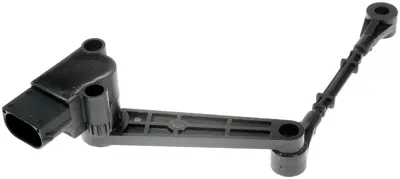 Air Suspension Ride Height Level Sensor