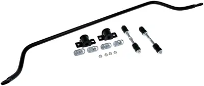 Suspension Stabilizer Bar NOE 927148 | Buy Online - NAPA Auto Parts