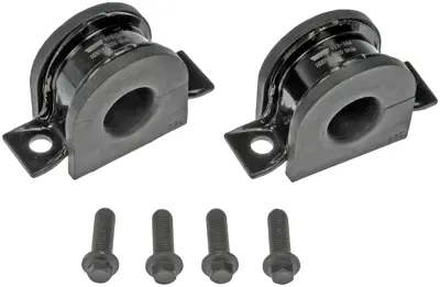 Suspension Stabilizer Bar Bushing Kit NOE 928344 | Buy Online