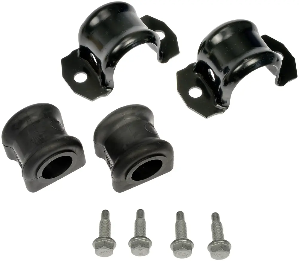 Suspension Stabilizer Bar Bushing Kit NOE 928563 | Buy Online