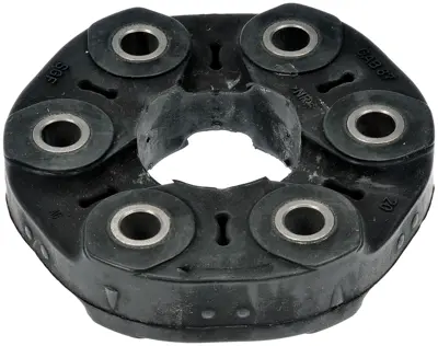 Driveshaft Flex Coupler NOE 935187 | Buy Online - NAPA Auto Parts